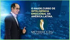 Capa: CURSO Paulo Vieira CIS 2.0: Download Exclusivo e Completo