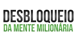Capa: CURSO MDM Pablo Marçal: Download Exclusivo do Desbloqueio ao Milhão