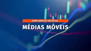 Capa: Baixar Curso Palex Indicador Média Móvel Completo [Download]