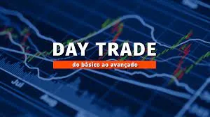Capa: CURSO Palex Day Trade Completo: Baixar Agora!