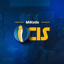 Capa: Baixar Curso Paulo Vieira Método CIS: Inteligência Emocional Completo