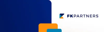 Capa: Baixar Curso CNPI FK Partners: Domine o Mercado Financeiro
