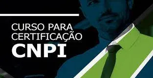 Capa: CURSO CNPI 2.0 Download: Acelere Sua Aprovação AGORA!