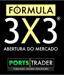 Capa: PortsTrader Fórmula 3×3: Download Rápido e Completo 2024