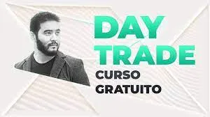 Capa: Baixar Curso Portal do Trader: Domine Day Trade Agora!