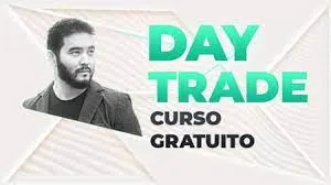 Capa: Baixar Portal do Trader Nível 3: Formação Completa