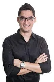 Capa: Baixar Curso Rafael Seabra: Domine Investimentos Agora!