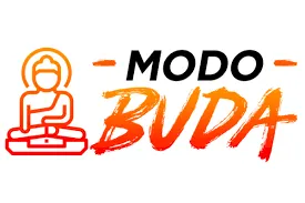 Capa: Curso Modo Buda Raiam Santos: Baixar Conteúdo Rápido