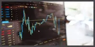 Capa: Baixar Curso Rando Trader Thiago Rando: Domine Bolsa de Valores!