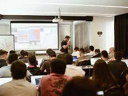 Capa: CURSO Real Trader V1: Baixar Agora com Conteúdo Exclusivo