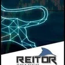 Capa: CURSO Reitor Trader: Baixar Mentoria B3 (Abr-2021)