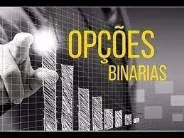 Capa: Baixar Curso Rafael Mascarenhas 2018: Acesso Completo HOJE!
