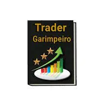 Capa: Projeto Trader Garimpeiro: Download do Curso Completo Agora!
