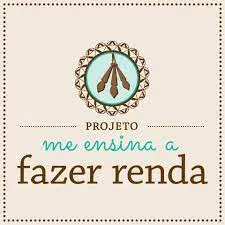 Capa: CURSO Renda-me: Baixar Agora e Transforme Sua Carreira Digital