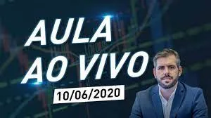 Capa: Baixar Curso Rafael Panonko Trader 0 a 100: Lucros Diários!