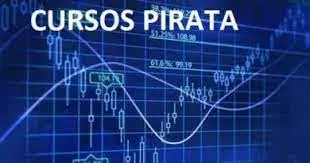 Capa: Curso Quilan Cue Black’s Training: Download Rápido e Seguro