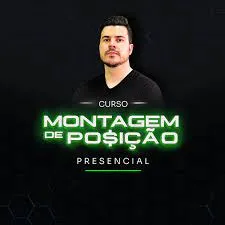 Capa: Curso Rafa Ansani Download: Domine o Mercado Financeiro!