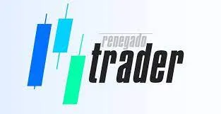 Capa: Renegado Trader: Baixe o Treinamento Price Action Completo 2019