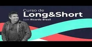 Capa: Ricardo Brasil IPO 2019: Baixe o Curso Completo Agora!