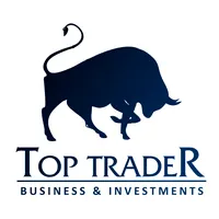 Capa: Curso Ronal Cutrim Top Trader: Baixar Agora (Download Completo)