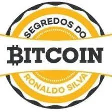 Capa: Ronaldo Silva Segredos do Bitcoin: Baixar Curso Completo 2018