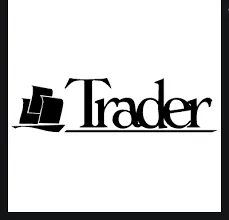 Capa: Baixar Curso Roberto Trader Metodologia Ourives em HD | Download Rápido
