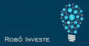 Capa: Curso Robô Investe Operações Manuais: Baixar Agora!