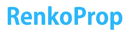 Capa: Renkoprop: Baixar Curso Completo e Aprender a Lucrar na Bolsa!