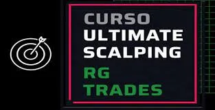 Capa: RG Trades 2020: Baixar Curso Completo para Lucrar Mais