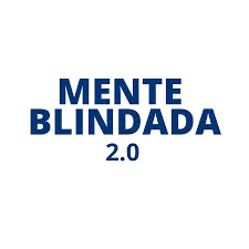 Capa: Curso Mente Blindada Samantha Alvarenga: Download Acesso Rápido