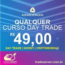 Capa: Curso Rodrigo Kelvin: M5 e M15 Plano 1 Download Completo