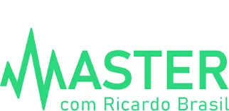 Capa: Curso Ricardo Brasil IPO Ações: Baixar Agora!