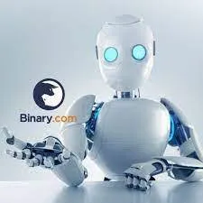 Capa: CURSO Robôs Binary by Scarpa: Download Urgente da Estratégia Completa