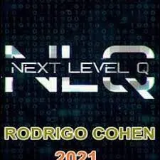 Capa: Baixar Curso Rodrigo Cohen Next Level Q: Conteúdo Exclusivo Agora!