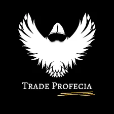 Capa: Baixar Curso Trade Profecia: Estratégia Revelada (Igor Fernandes)