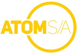 Capa: Download Curso Atom 2018: Liberdade Financeira Já!
