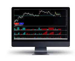 Capa: CURSO Sato Trader Forex: Baixar Agora | Expert em Trading
