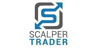 Capa: Curso Scalper Trader: Download Essencial para Lucrar!