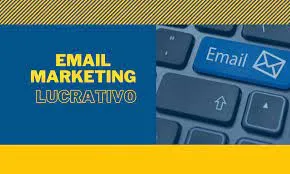 Capa: Baixar Curso Email Lucrativo: Guia Definitivo [Download]