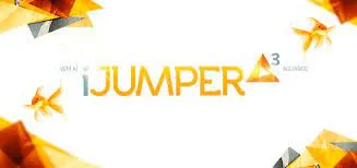 Capa: Curso Conrado Adolpho iJumper 3.0: Download Completo e Rápido