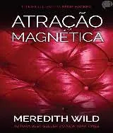 Capa: Baixar Curso Sedução Magnética em PDF | Acesso Imediato