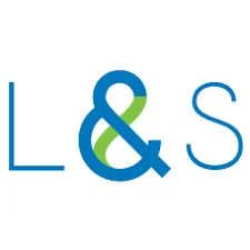 Capa: CURSO Serie Opções L&S: Baixe Agora e Domine o Mercado