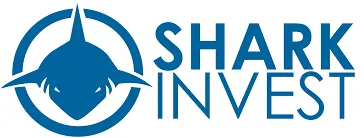 Capa: Baixar Curso Shark Invest: Acesso Rápido e Seguro em 2024!