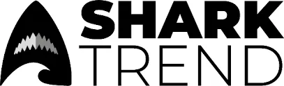 Capa: Curso Shark Trend: Baixar Método + Indicadores Exclusivos