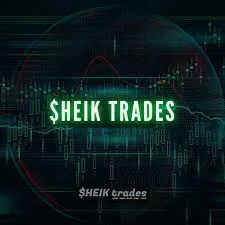 Capa: CURSO Sheik Traders Bad Boys 2020: Baixar Agora!