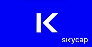 Capa: Curso Skycap Traders Módulos 1 e 2: Download Completo