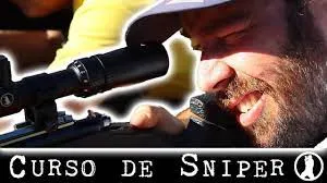 Capa: Baixar CURSO Sniper: Acesse Agora o Conteúdo Completo