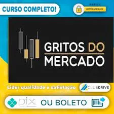 Capa: Curso Canal de Alta: Baixar Arquivos Completos – Acesso Imediato!