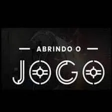 Capa: Baixar Curso Alisson Correia: Abrindo Jogo Completo em HD