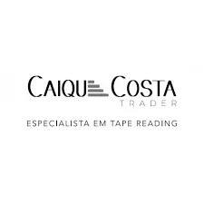 Capa: Baixar Curso Caique Costa: Download Completo e Detalhado